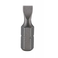 НАКРАЙНИК 5/16'' ПЛОСЪК L30 , L36, L80