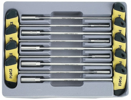 IMG-PRODUCT