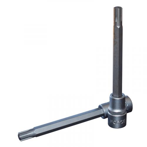 КАМЪК С НАКРАЙНИК 1/2'' РИБЕ L100, L140