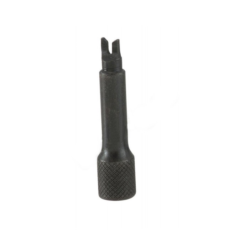 УРЕД ЗА РЕГУЛИРАНЕ НА КАРБУРАТОРИ 1/4''