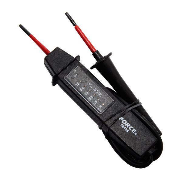 ФАЗОМЕР 6- 400V,  6- 600V