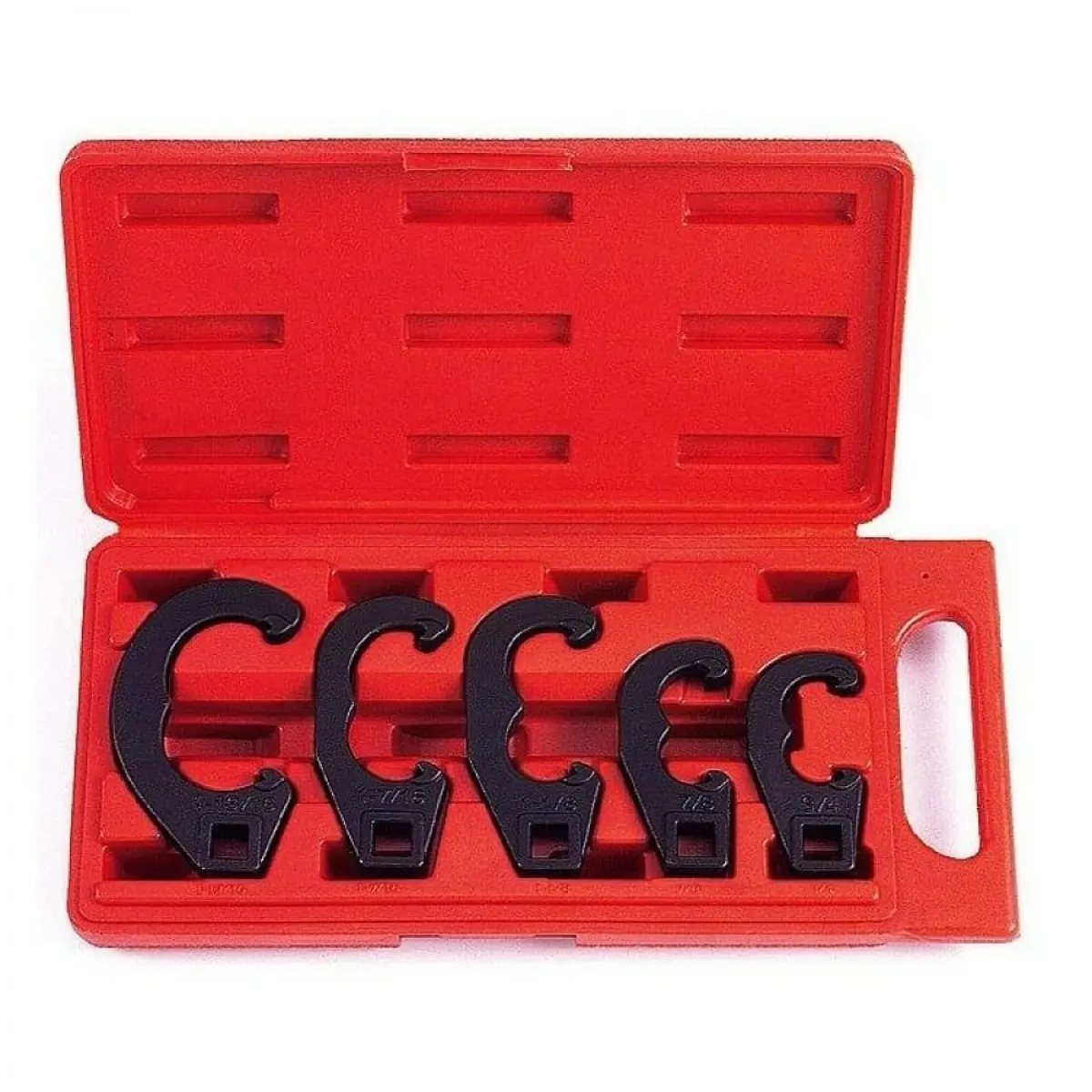 IMG-PRODUCT