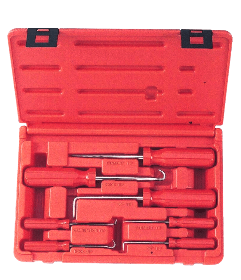 IMG-PRODUCT