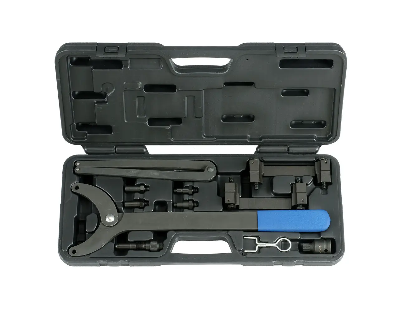 IMG-PRODUCT