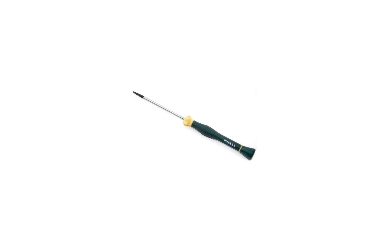 IMG-PRODUCT